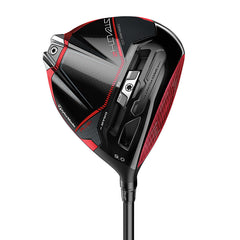 Taylormade Stealth 2.0 Plus Driver