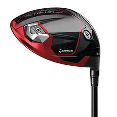 Taylormade Stealth 2.0 Driver