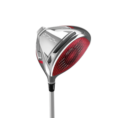 Women's Taylormade Stealth Driver