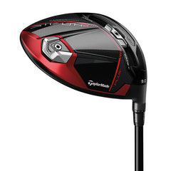 Taylormade Stealth 2.0 Plus Driver