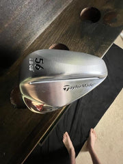 Taylormade MG2 Wedges