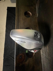 Taylormade MG2 Wedges