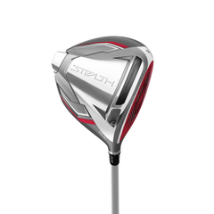 Women's Taylormade Stealth Driver