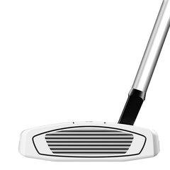 Taylormade Spider Putters