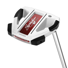 Taylormade Spider Putters