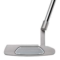 Taylormade TP Series Putters