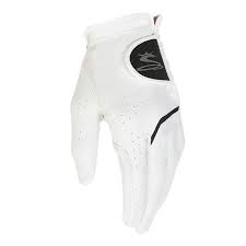 Cobra Pur Tech Gloves